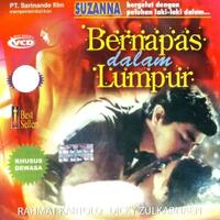 prabowo-sebut-lumpur-bencana-sumatera-diminati-swasta