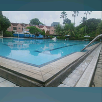 ceritain-hari-ini--ceritakan-pengalaman-kamu-hari-ini