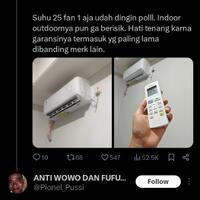 lounge-of-air-conditioning-ac-fan-heating--ventilating-system---part-3