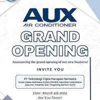 review-ac-polytron-kekurangan-dan-kelebihannya