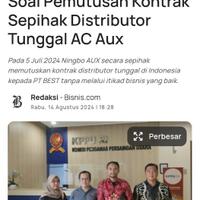 review-ac-polytron-kekurangan-dan-kelebihannya