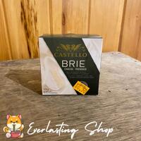 ready-castello-brie-cheese-125g-keju-import-original-denmark-creamy