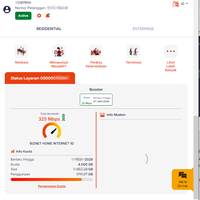 introducing-biznet-home-by-biznet-networks---part-1