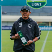 team-nasional-indonesia---part-3