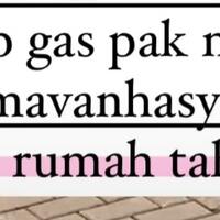 nanda-gita-mau-yang-sulit-sulit