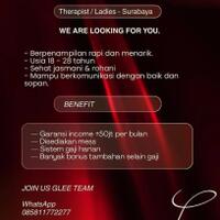 mencengangkan-perempuan-di-mojokerto-yang-sudah-menjanda-ini-dirudapaksa-oleh-wanita