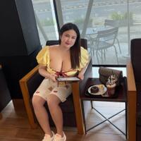 mencengangkan-perempuan-di-mojokerto-yang-sudah-menjanda-ini-dirudapaksa-oleh-wanita