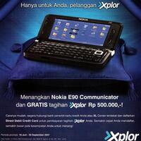 lounge-of-home-appliances---semua-peralatan-rumah-tangga