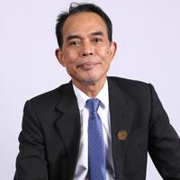 kenapa-hari-tua-pekerja-identik-dengan-dana-pensiun