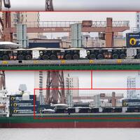 kapal-kargo-china-yang-diubah-untuk-meluncurkan-drone-tempur-canggih-muncul