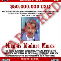 lounge-formil-raya---part-24-the-largest-indonesian-military-community---part-1