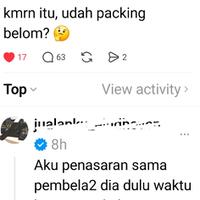 nanda-gita-mau-yang-sulit-sulit