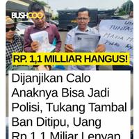 dpr-buka-peluang-presiden-pilih-kepala-daerah