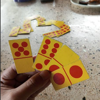 rencana-awal-tahun-target-juara-tiga-dan-strategi-survival-ala-guru-domino