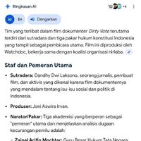 siapa-zainal-arifin-mochtar-latar-belakang-pendidikan-dan-dugaan-ancaman-telepon