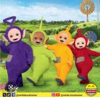 nanda-gita-mau-yang-sulit-sulit