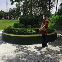 driver-ojol-di-bantul-jadi-korban-pengeroyokan-usai-dituduh-curi-topi