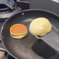 nanda-gita-mau-yang-sulit-sulit