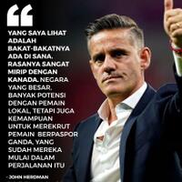 team-nasional-indonesia---part-3