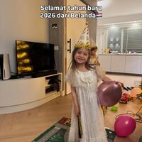 nanda-gita-mau-yang-sulit-sulit