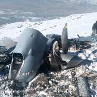 mq-9-reaper-jatuh-di-afghanistan-drone-diduga-diluncurkan-amerika-dari-pakistan