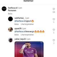 team-nasional-indonesia---part-3