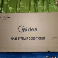 lounge-of-air-conditioning-ac-fan-heating--ventilating-system---part-3