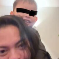 nanda-gita-mau-yang-sulit-sulit