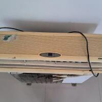 lounge-of-air-conditioning-ac-fan-heating--ventilating-system---part-3
