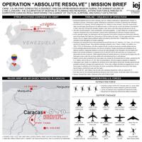 pesawat-cn-235-terdeteksi-di-venezuela-jadi-andalan-pasukan-khusus-as-januari-2026