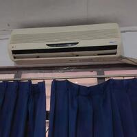 lounge-of-air-conditioning-ac-fan-heating--ventilating-system---part-3