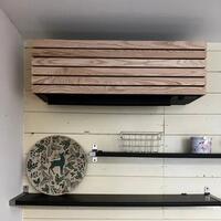 lounge-of-air-conditioning-ac-fan-heating--ventilating-system---part-3