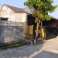 dijual-rumah-hook-102m-dekat-stasiun-bojonggede--shm-harga-nego