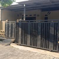 dijual-rumah-hook-102m-dekat-stasiun-bojonggede--shm-harga-nego