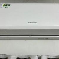 lounge-of-air-conditioning-ac-fan-heating--ventilating-system---part-3