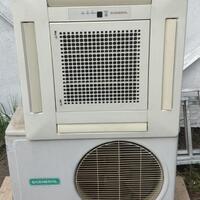 lounge-of-air-conditioning-ac-fan-heating--ventilating-system---part-3