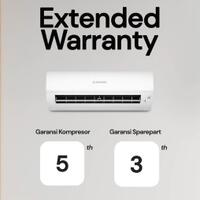 lounge-of-air-conditioning-ac-fan-heating--ventilating-system---part-3