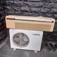 lounge-of-air-conditioning-ac-fan-heating--ventilating-system---part-3