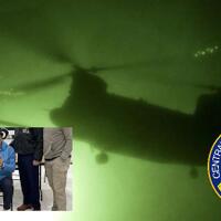 cuma-butuh-waktu-5-jam-begini-rincian-penangkapan-nicolas-maduro