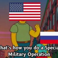 fase-baru-operasi-tombak-selatan--amerika-gempur-venezuela-maduro-ditangkap