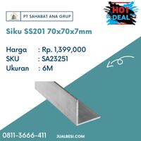 siku-ss201-70x70x7mm