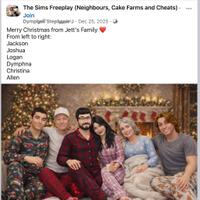 nanda-gita-mau-yang-sulit-sulit