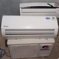 lounge-of-air-conditioning-ac-fan-heating--ventilating-system---part-3