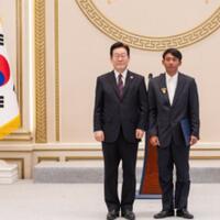 selamatkan-lansia-nelayan-indonesia-diganjar-penghargaan-presiden-korsel