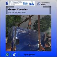 sharing---tanya---chit-chat-soal-mesin-diesel-disini-gan