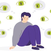 skizofrenia-itu-lebih-dari-sekadar-delusi-dan-halusinasi