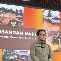 bnpb-korban-meninggal-bencana-sumatra-capai-1177-orang-per-4-januari