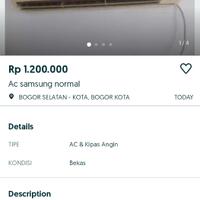 lounge-of-air-conditioning-ac-fan-heating--ventilating-system---part-3