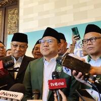 cak-imin-klaim-pilkada-langsung-mahal-dan-penuh-kecurangan