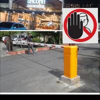 jukir-dan-warga-tolak-parkir-otomatis-di-gacoan-soroti-minimnya-transparansi